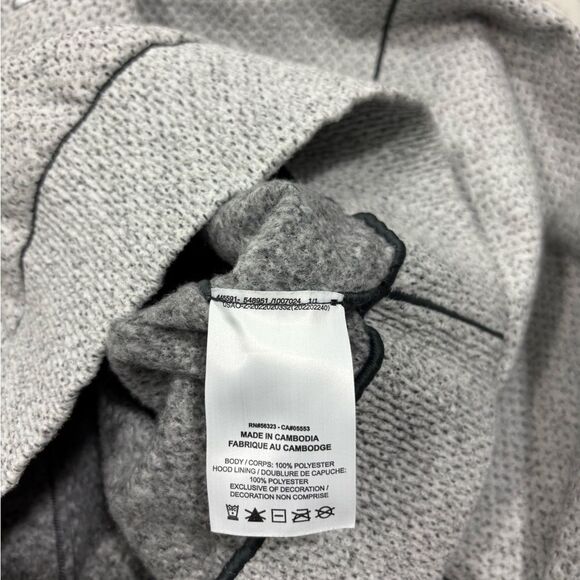 Nike Forward Hoodie Women's Pullover Tech Pack Therma-FIT ADV - Picture 9 of 11